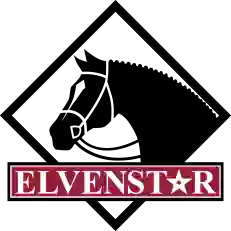 Elvenstar