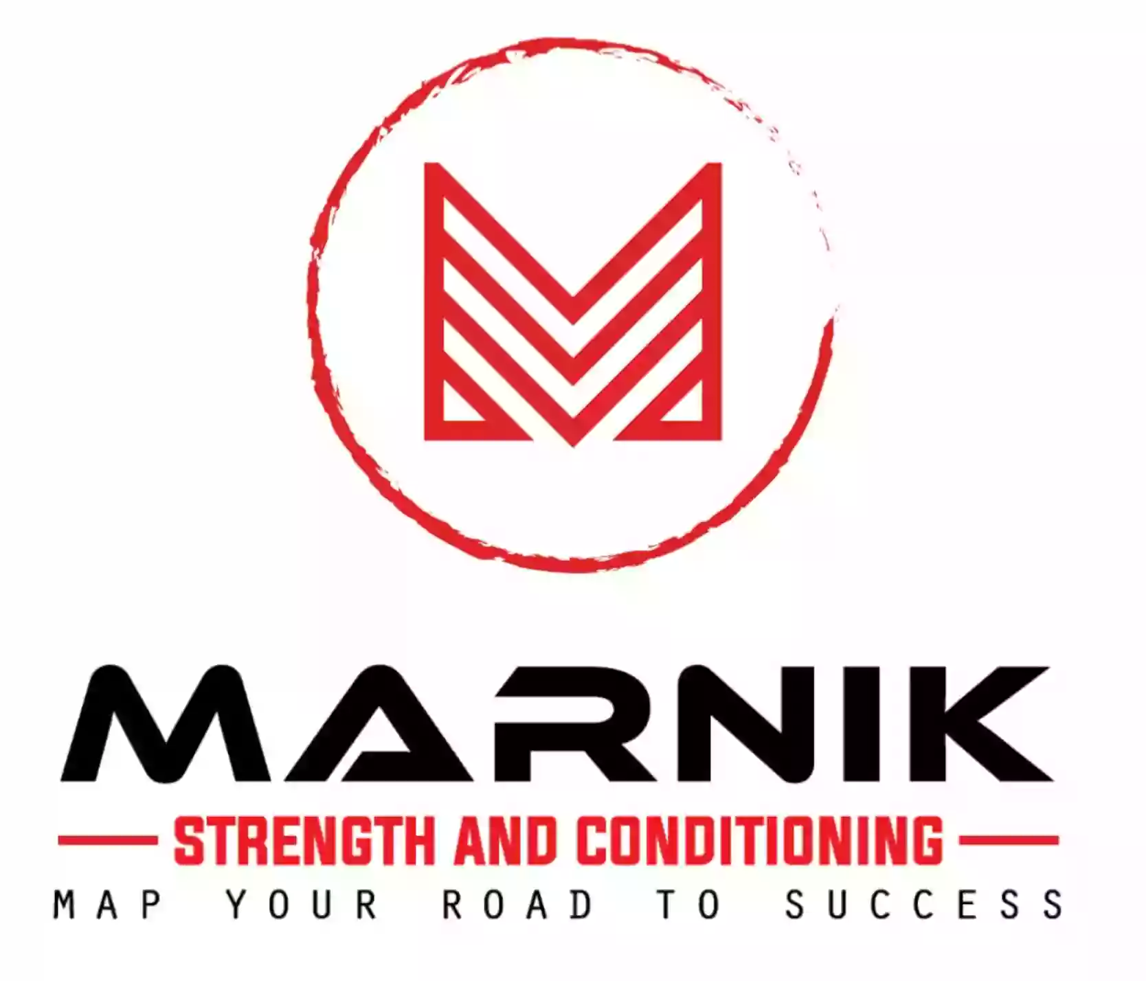 Marnik Athletic Performance