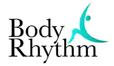 Body Rhythm