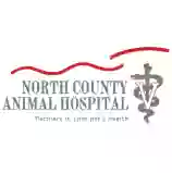 North County Animal Hospital, A Thrive Pet Healthcare Partner