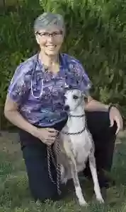 El Camino Veterinary Hospital: Leton Renee DVM