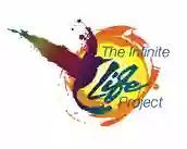 The Infinite Life Project, LLC