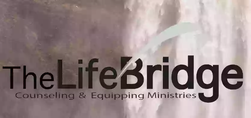 The Life Bridge Ministries