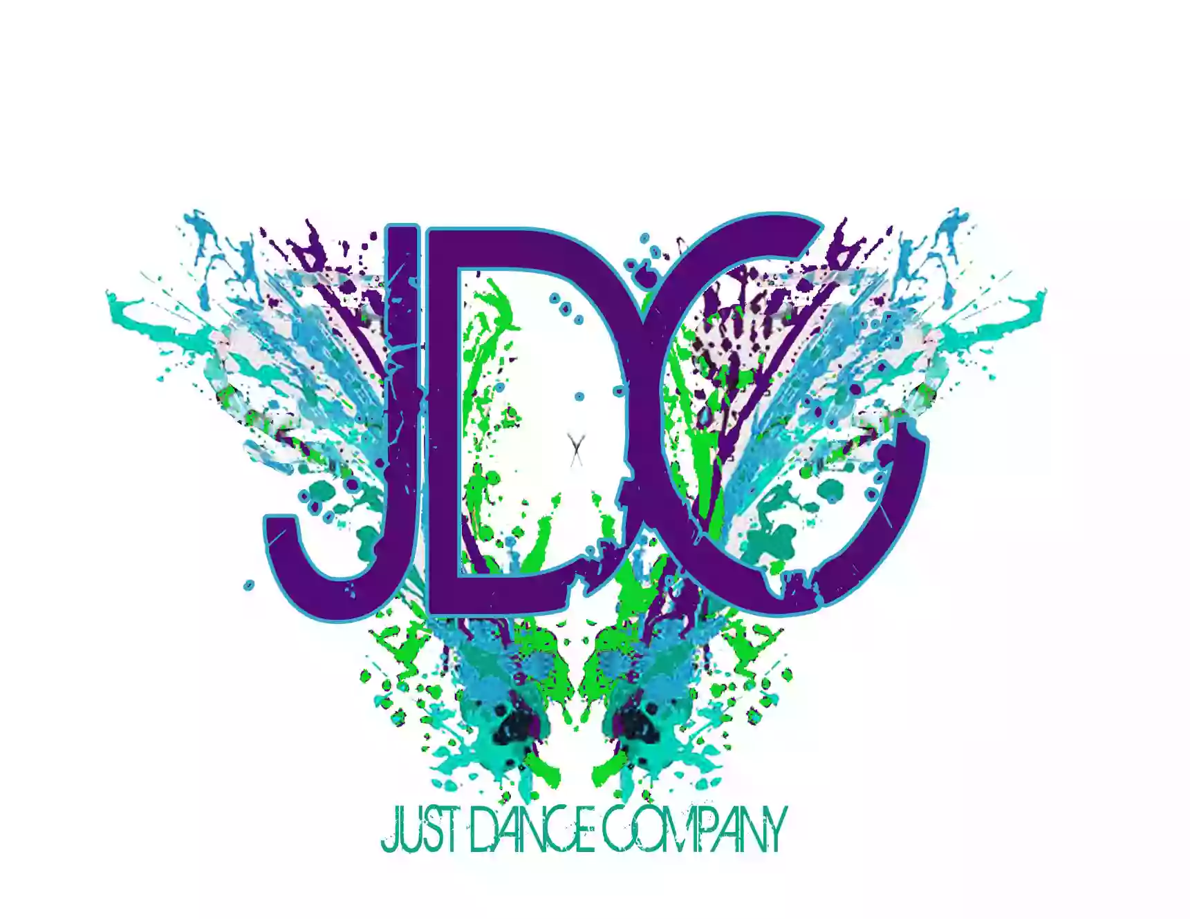 Just Dance Co. Studio