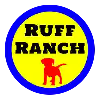 The Ruff Ranch