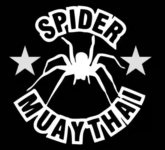 Spider Muay Thai