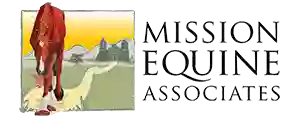 Mission Equine Associates