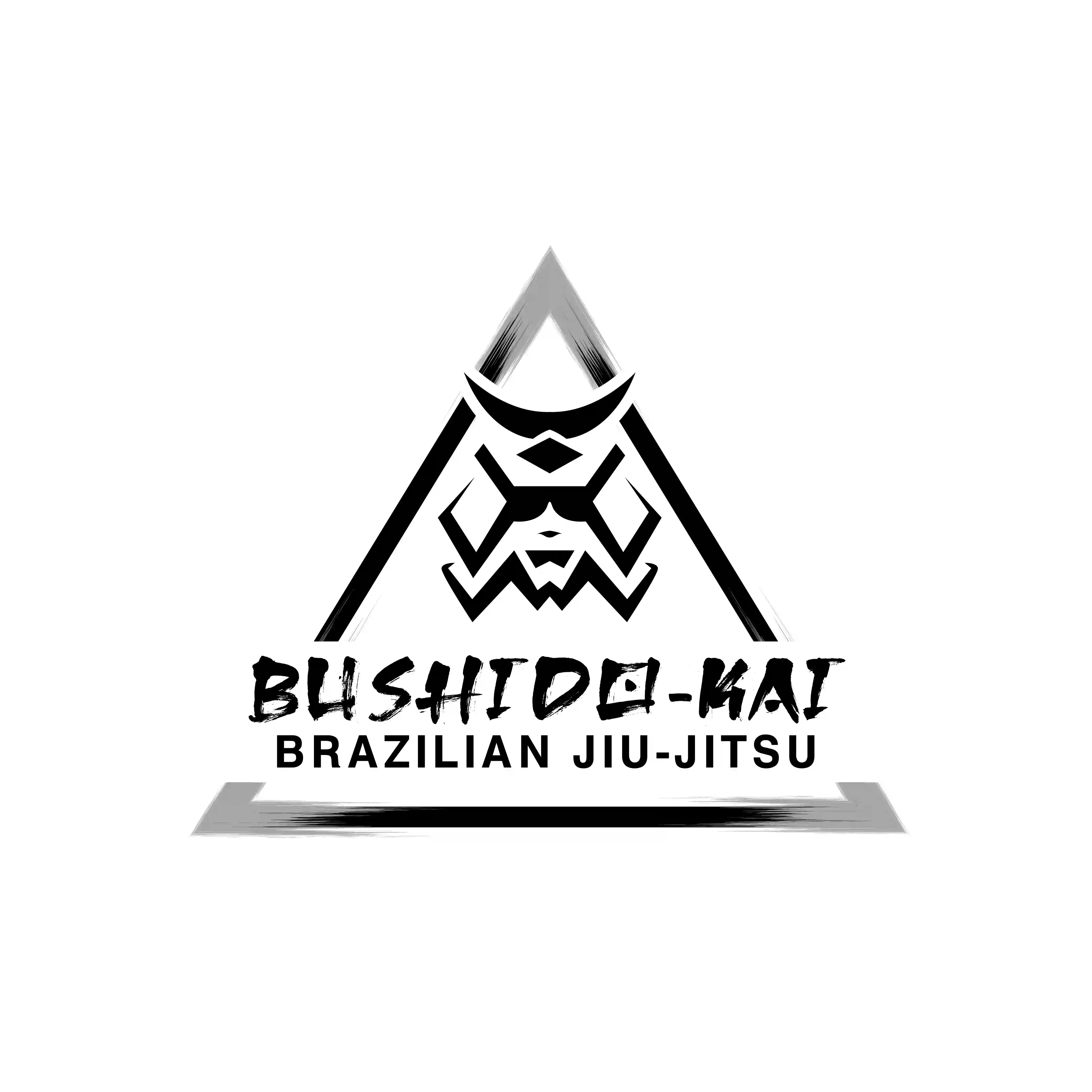 Bushido-Kai Brazilian Jiu-Jitsu