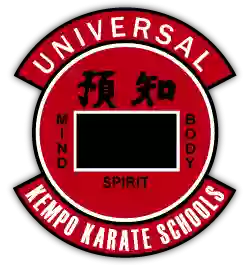 Sova Kempo Karate School, LLC