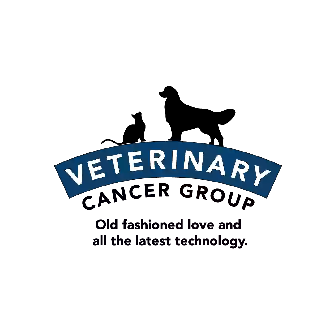 Veterinary Cancer Group LA, A Thrive Pet Healthcare Partner