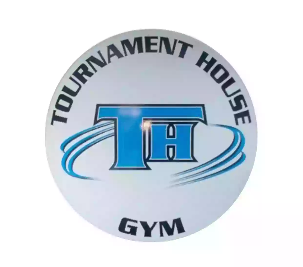 Tournament House Gym