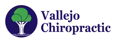 Vallejo Chiropractic