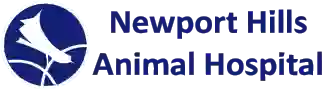 Newport Hills Animal Hospital