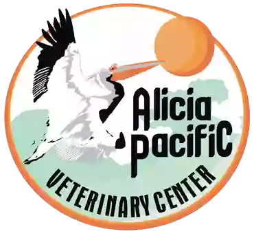 Alicia Pacific Veterinary Center