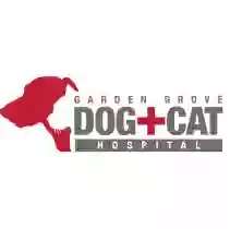 Garden Grove Dog and Cat Hospital