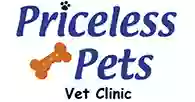 Priceless Pets Rescue- Vet Clinic