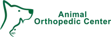 Animal Orthopedic Center