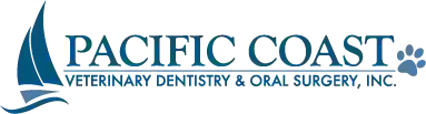 Pacific Coast Veterinary Dentistry & Oral Surgery, Inc.