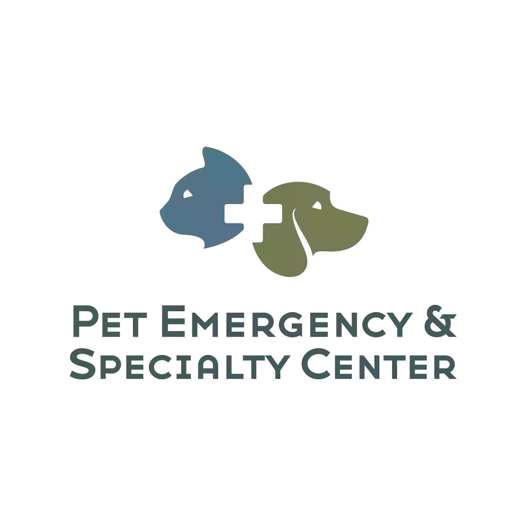 Pet Emergency & Specialty Center - La Mesa