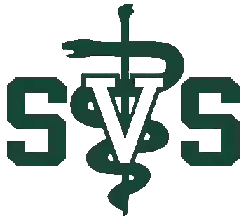 Spartan Veterinary Services