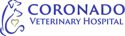 Coronado Veterinary Hospital