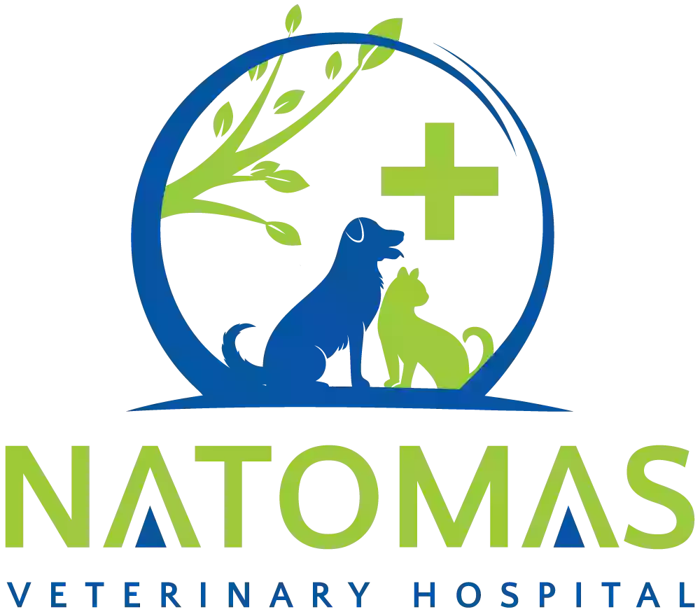 Natomas Veterinary Hospital