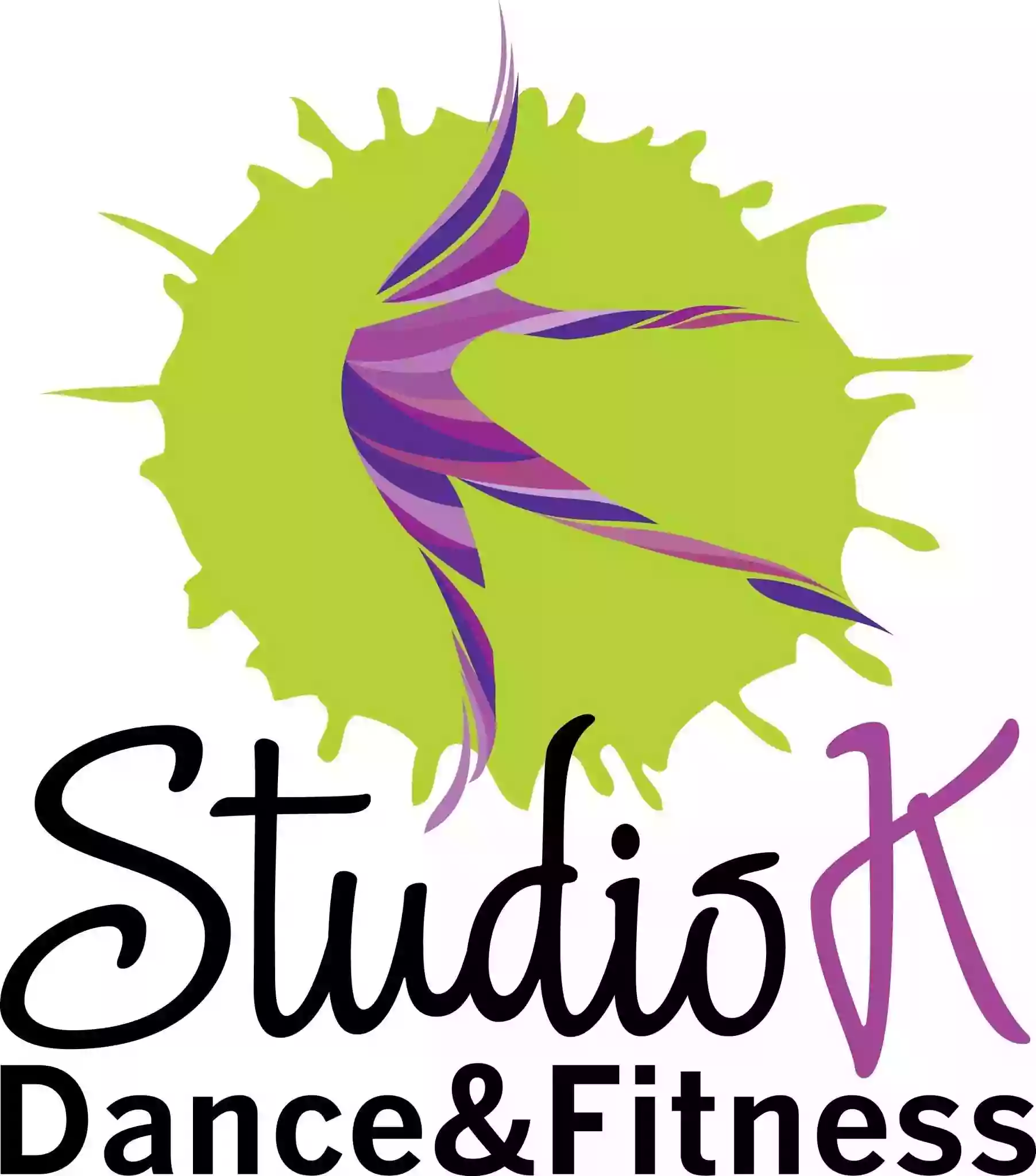 Studio K Dance and Fitness