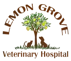 Lemon Grove Veterinary Hospital