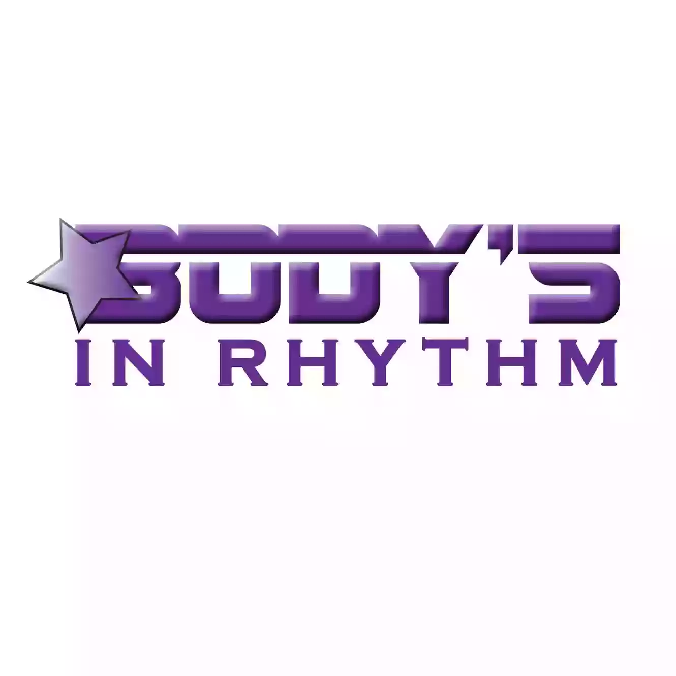 Body's In Rhythm