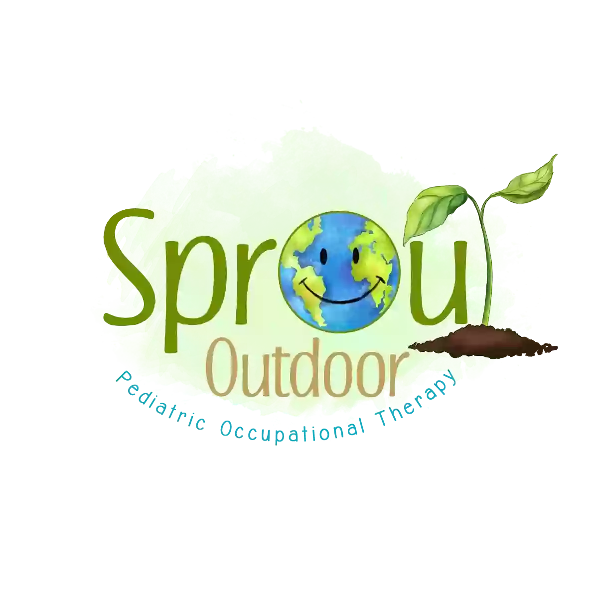 Sprout Outdoor Pediatric Occupational Therapy