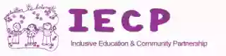 Inclusive Education & Comm