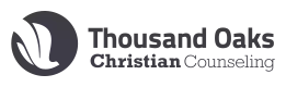 Thousand Oaks Christian Counseling