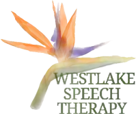 Westlake Speech Therapy