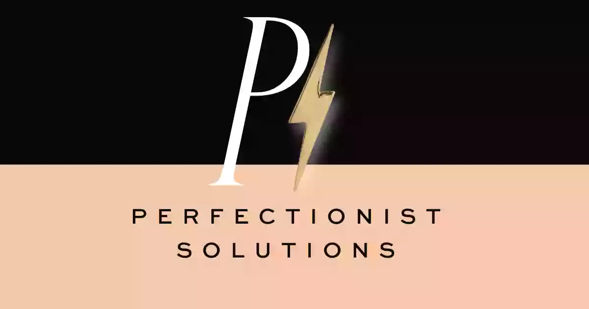 Perfectionist Solutions