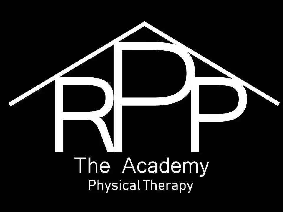 The Academy Physical Therapy