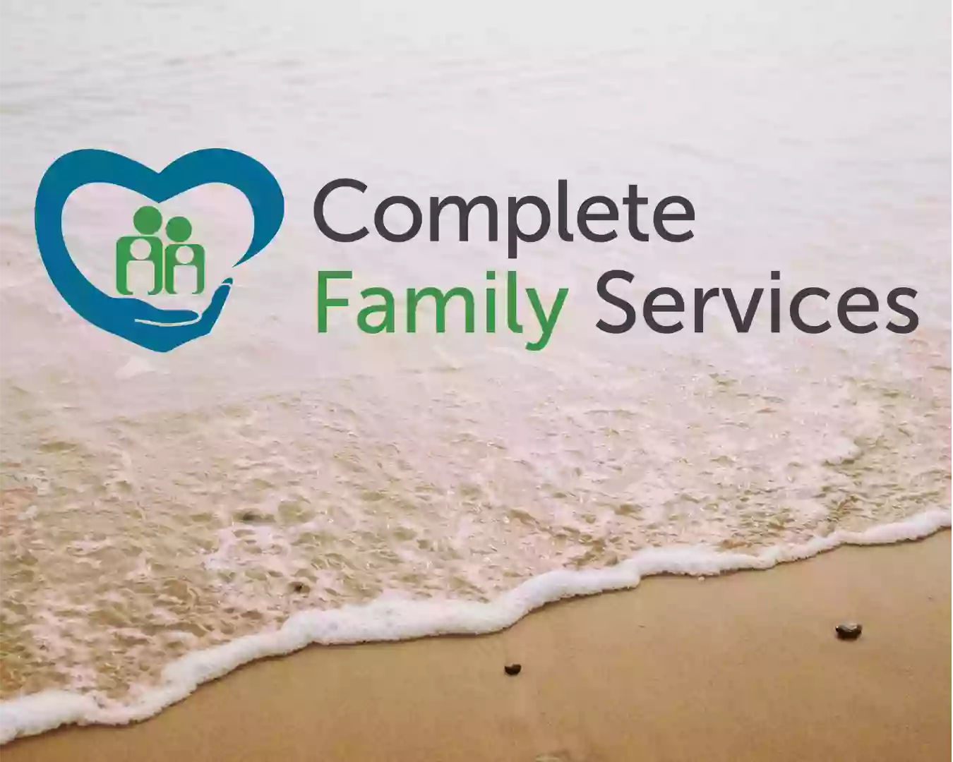 Complete Family Services