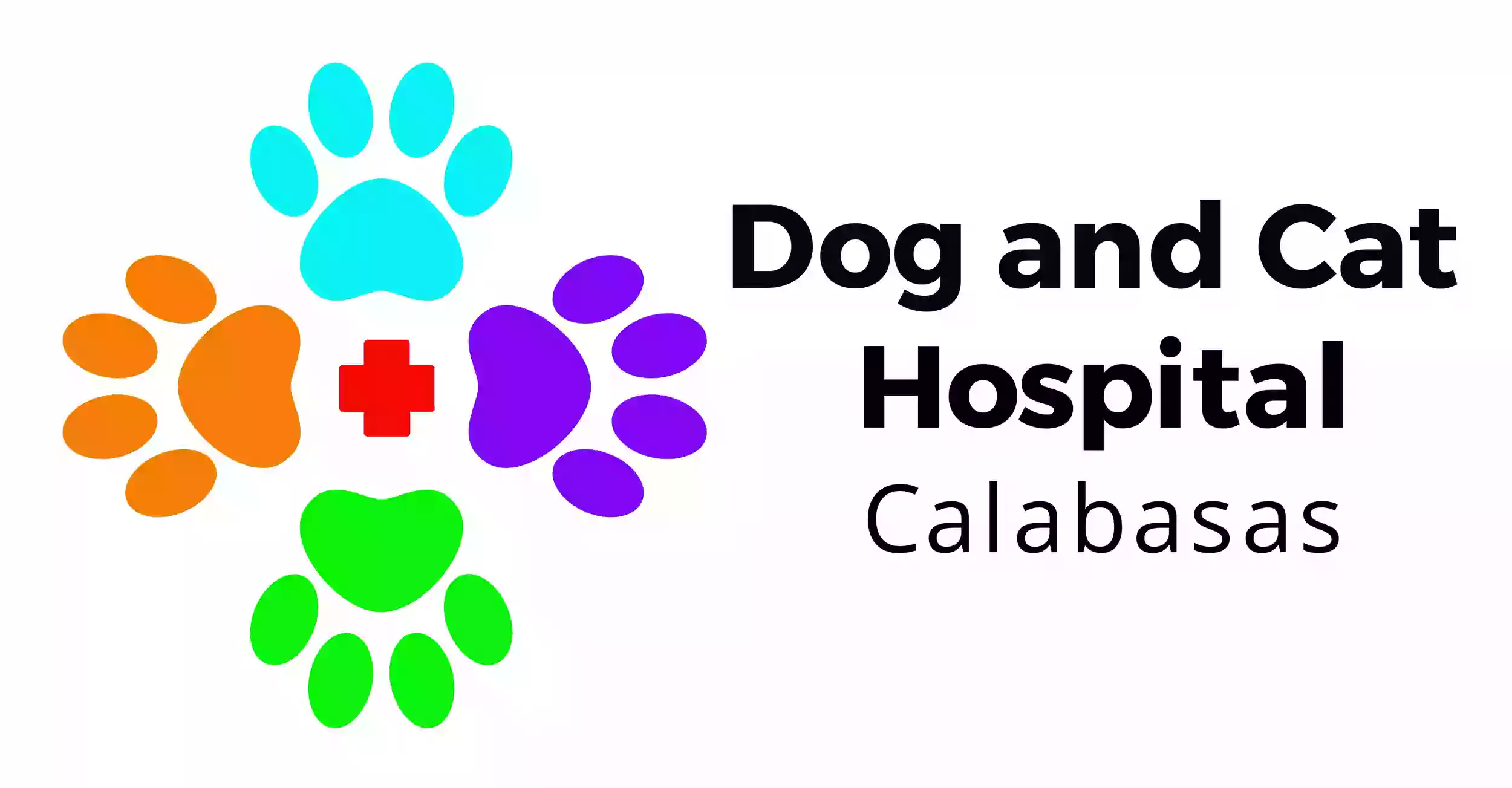 Dog and Cat Hospital Calabasas