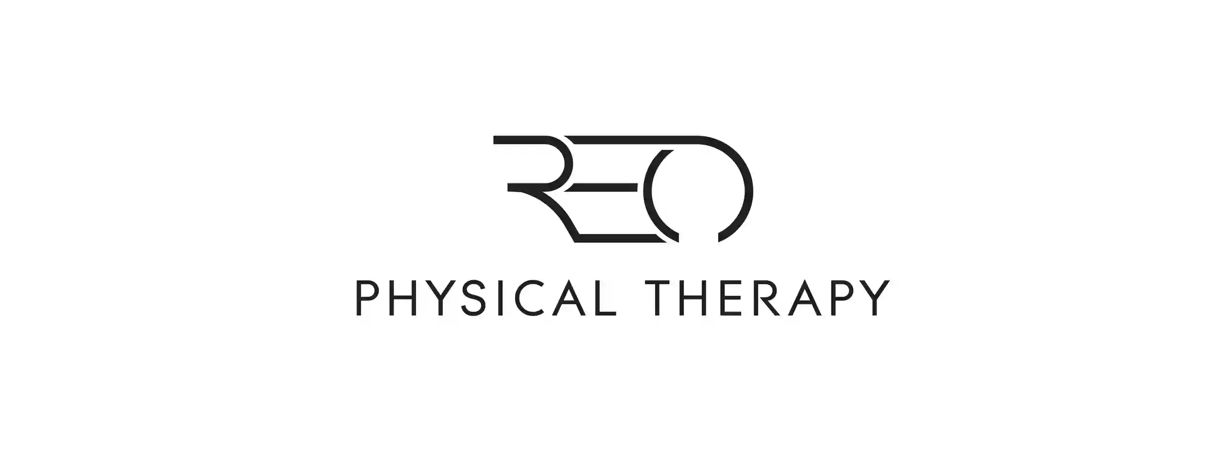 REO Physical Therapy