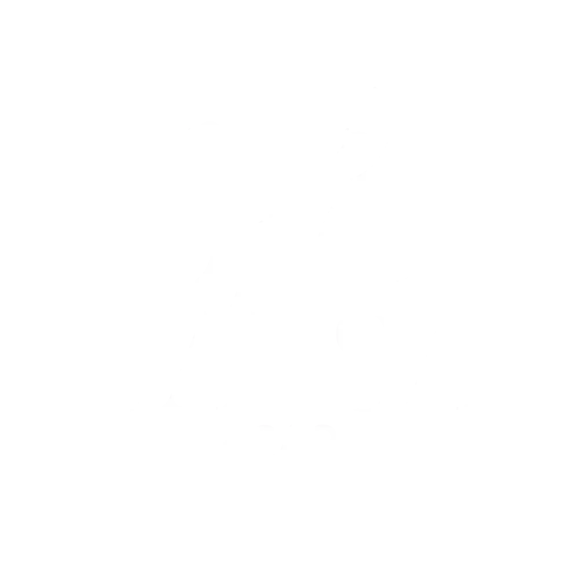 RicaSalsa Dance