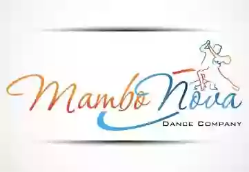 Mambonova Dance Company