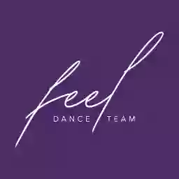 Feel Dance Team
