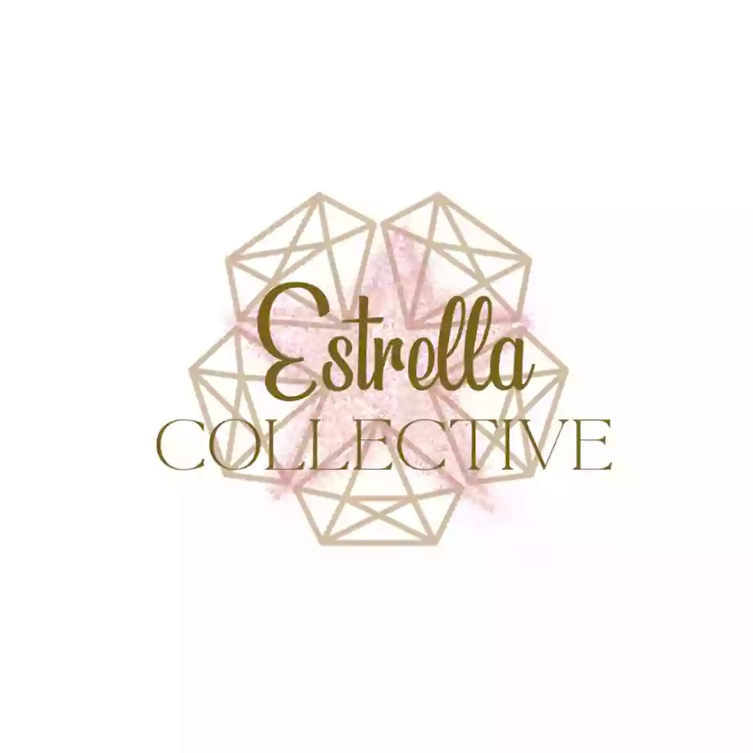 Estrella Collective