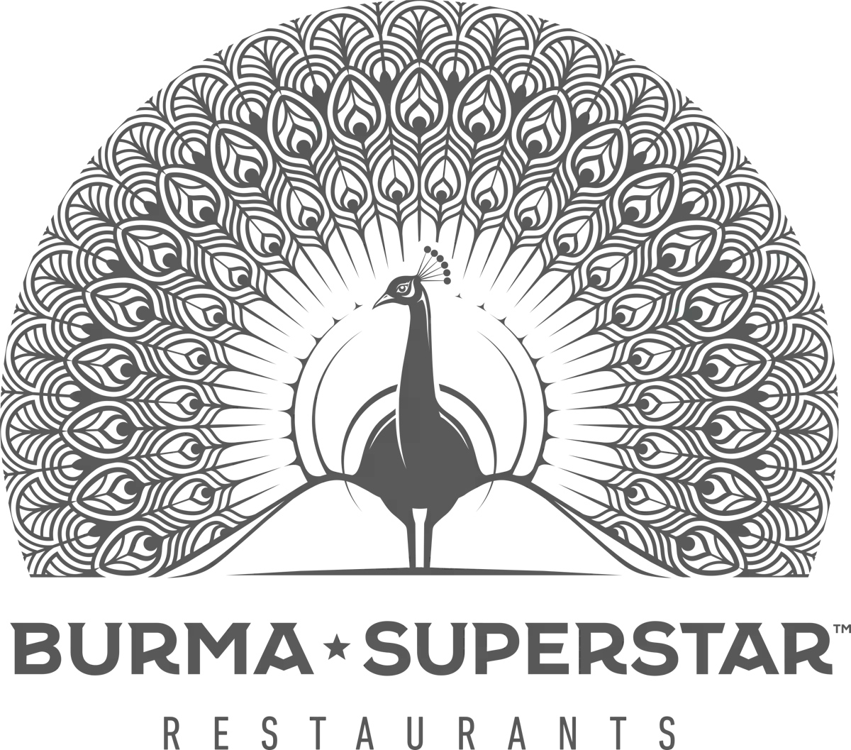 Burma Superstar