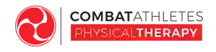 Combat Athletes Physical Therapy