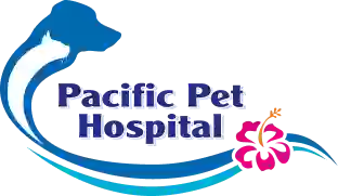 Pacific Pet Hospital