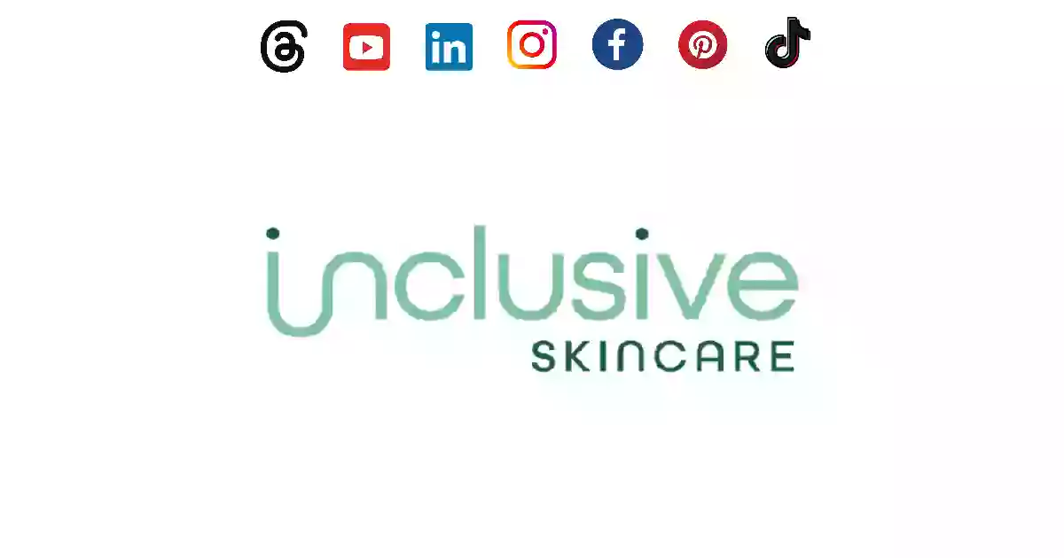 Inclusive Skincare