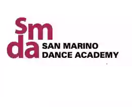 San Marino Dance Academy