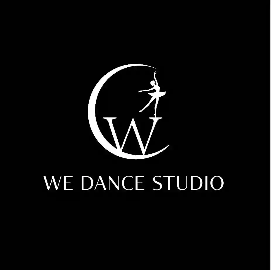 We Dance Studio