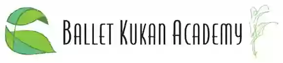 Ballet Kukan Academy