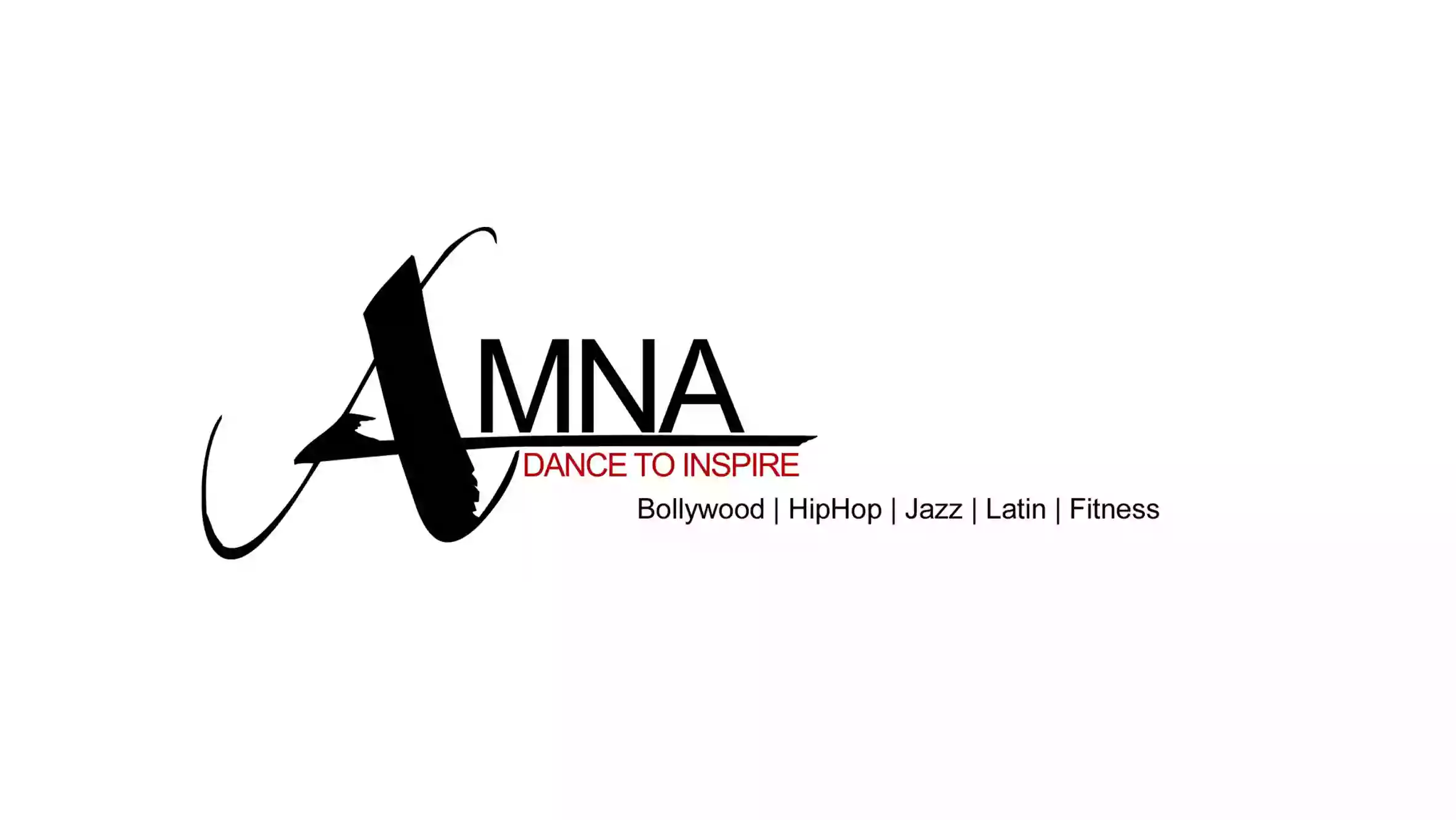 AMNA Dance